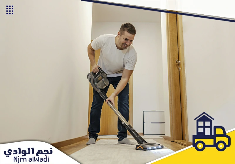 شركة تنظيف بالقصيم
