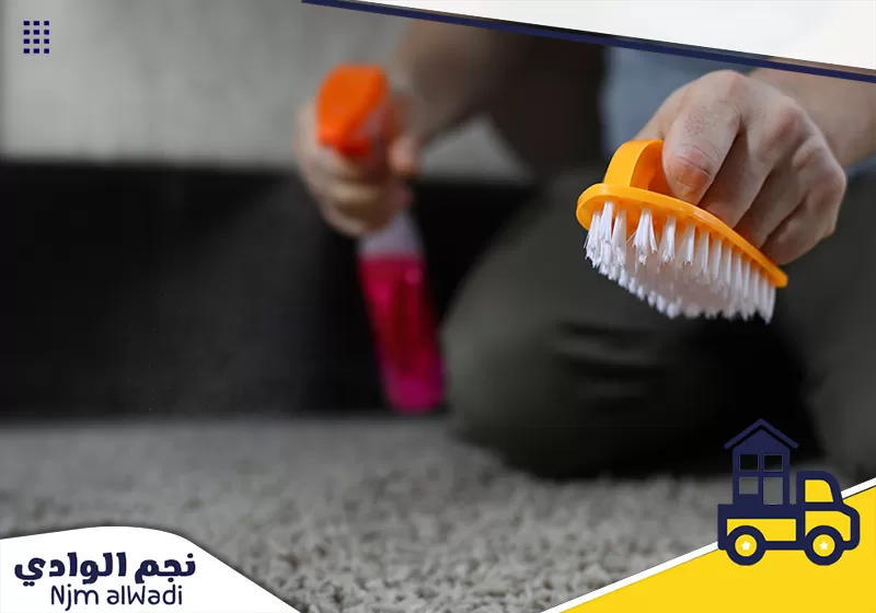 ارخص شركة تنظيف سجاد بينبع ارخص شركة تنظيف سجاد بينبع