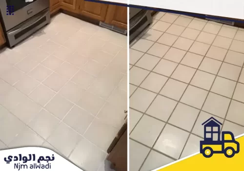 شركة تنظيف مكيفات بالدرعية 0501044966 شركة نجم الوادي شركة نجم الوادي لتنظيف الكنب بالدرعية وإزالة البقع من الأقمشة دون إتلاف النسيج أو الألوان