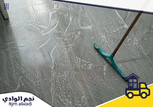 شركة تنظيف بالبخار بالدرعية 0501044966 شركة نجم الوادي غسيل سجاد بالدرعية لدى شركة نجم الوادي لإزالة الغبار وآثار الاستخدام من الألياف بشكل واضح