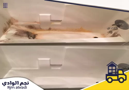 شركة تنظيف مسابح بالدرعية 0501044966 شركة نجم الوادي شركة نجم الوادي تنظف خزانات المياه بالدرعية مع إزالة الرواسب وتعقيم الخزان عند الحاجة بدقة